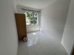 Villa De West (D5), Condominium #464166531